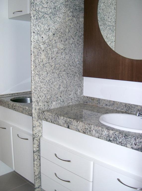 レシフェApartamento Beira Marアパートメント 部屋 写真